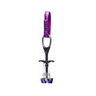 Black Diamond C4 Camalot Summer Gear - Climbing Gear Black Diamond 0.5