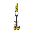 Black Diamond C4 Camalot Summer Gear - Climbing Gear Black Diamond #2