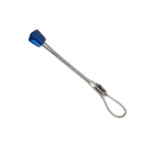 Black Diamond Offset Stopper Summer Gear - Climbing Gear Black Diamond #9