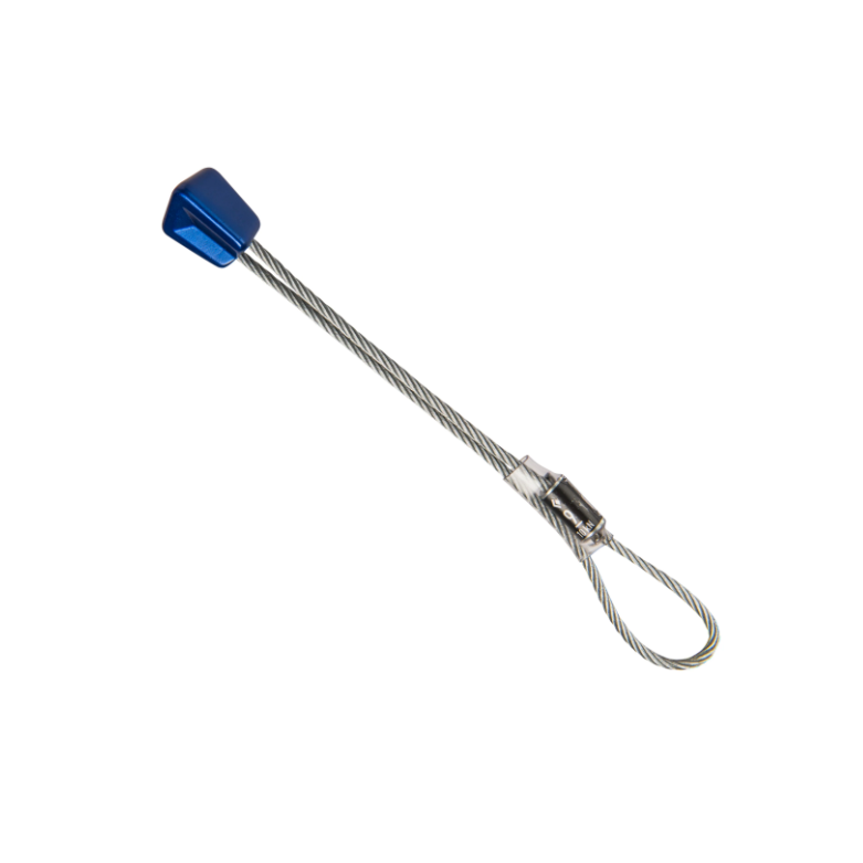 Black Diamond Offset Stopper Summer Gear - Climbing Gear Black Diamond #9