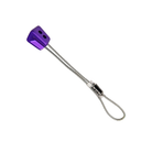 Black Diamond Offset Stopper Summer Gear - Climbing Gear Black Diamond #11
