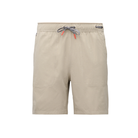 Black Diamond M Sequence Shorts Summer Apparel - Mens - Bottoms Black Diamond Large Moonstone