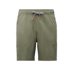 Black Diamond M Sequence Shorts Summer Apparel - Mens - Bottoms Black Diamond Small Tundra
