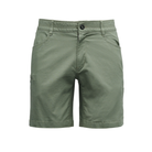 Black Diamond M Rocklock Shorts Summer Apparel - Mens - Bottoms Black Diamond 32 Tundra
