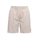 Black Diamond M Sierra Shorts 8 in Summer Apparel - Mens - Bottoms Black Diamond Small Moonstone