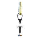 Black Diamond Z4 Offset Camalot Summer Gear - Climbing Gear Black Diamond