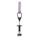 Black Diamond Z4 Offset Camalot Summer Gear - Climbing Gear Black Diamond