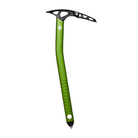 Black Diamond Venom LT Classic Ice Axes and Crampons - Ice Axes Black Diamond 45 cm Envy Green