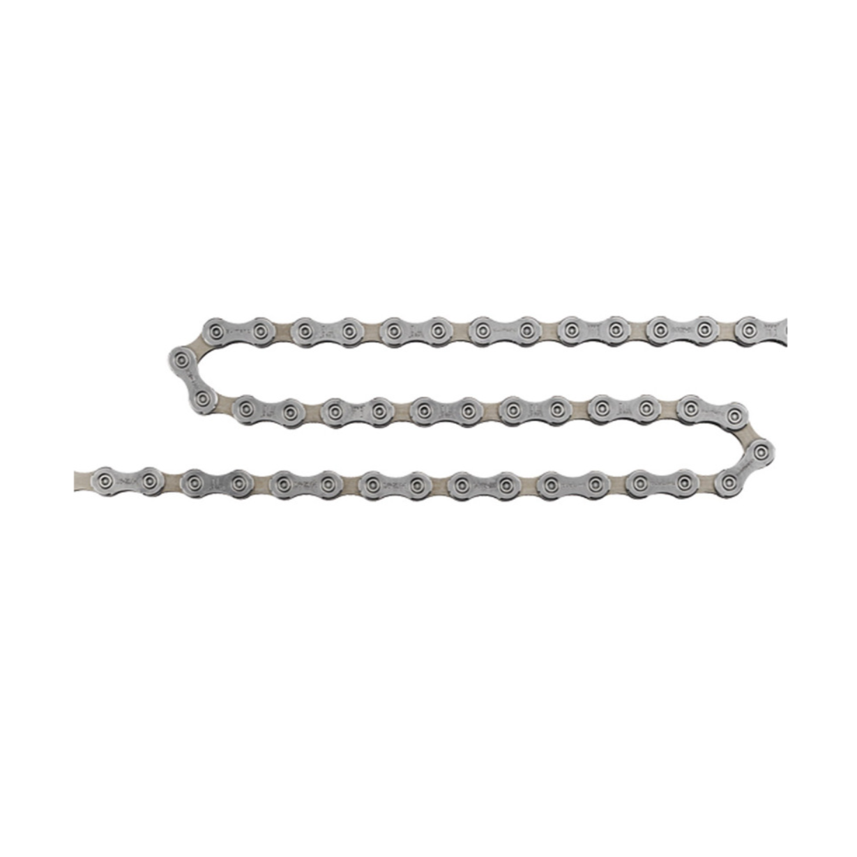 Shimano Chain, CN-HG54, Deore Super Narrow, MTB 10-SPD 116L Cycling Parts - Chain Shimano