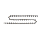 Shimano Chain, CN-HG54, Deore Super Narrow, MTB 10-SPD 116L Cycling Parts - Chain Shimano