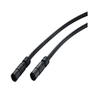 Shimano EW-SD50 Di2 E-Tube Wire Cycling Parts - Cable-Housing - cable+housing set Shimano