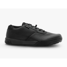 Shimano SH-GF600 Cycling Shoes - Mountain Shoes - Mens Mountain Shoes Shimano