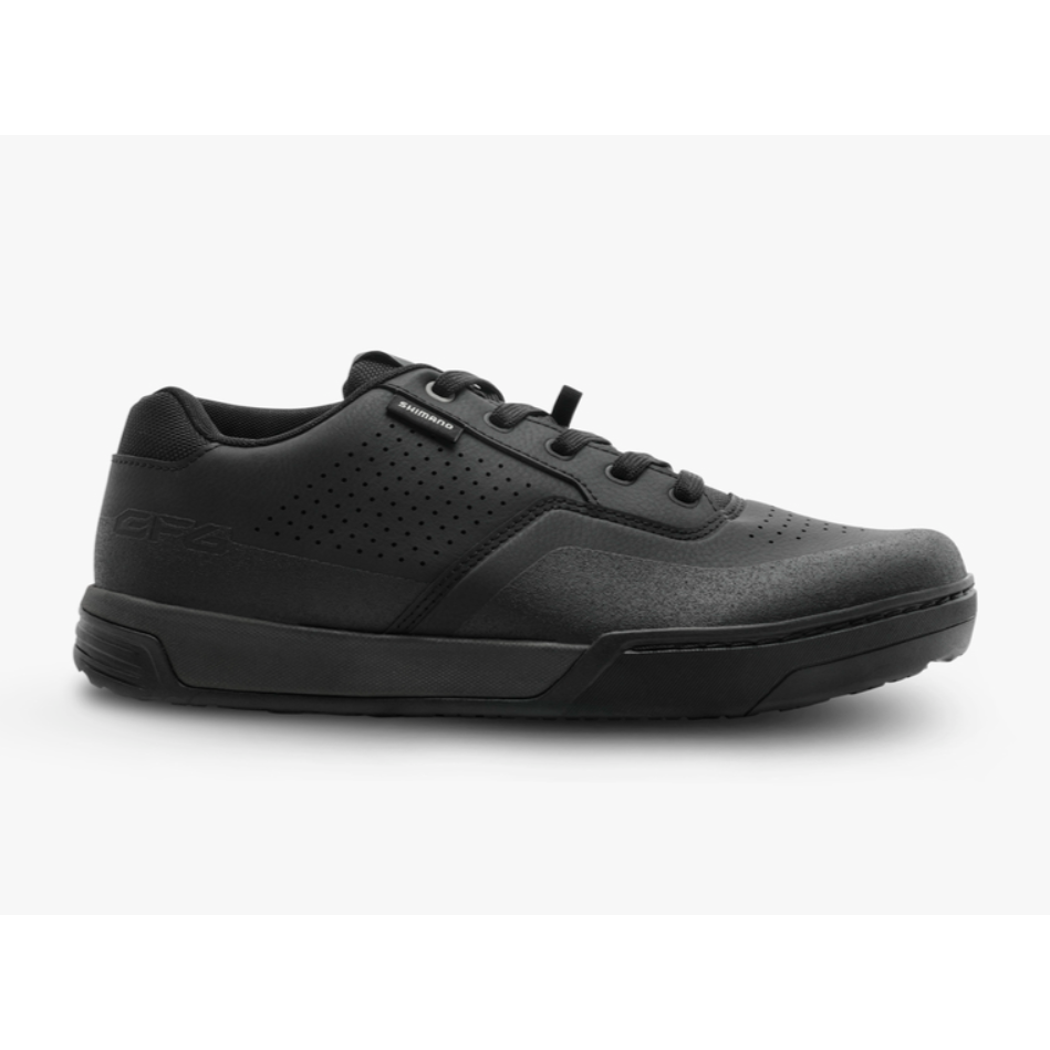 Shimano SH-GF600 Cycling Shoes - Mountain Shoes - Mens Mountain Shoes Shimano