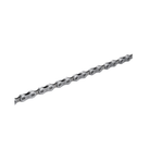 Shimano BICYCLE CHAIN, CN-M7100, SLX Cycling Parts Shimano