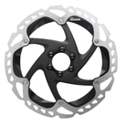 Shimano RT-MT905 6-Bolt Disc Brake Rotor Cycling Parts - Brake - Disc Brake Rotors Shimano