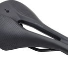 Specialized Power Arc Expert Saddle Cycling Parts - Saddle Specialized 155mm Black