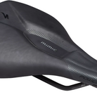 Specialized Power Pro Elaston Mimic Saddle Cycling Parts - Saddle Specialized 143mm Black