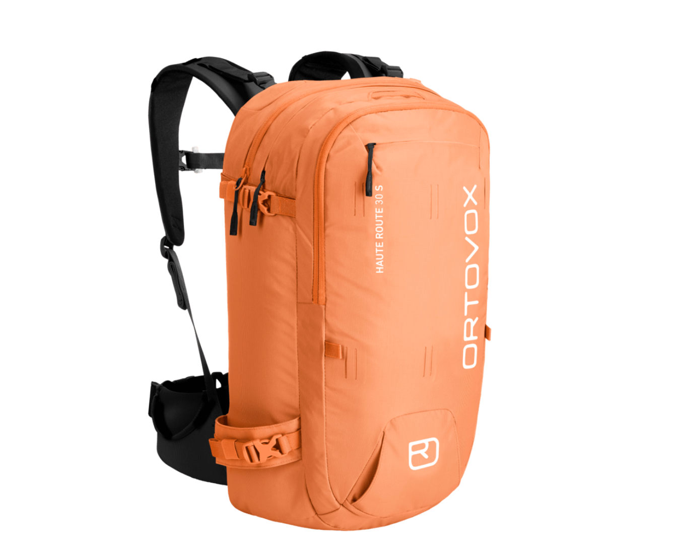 Ortovox Haute Route 30 S Ski Touring Backpack