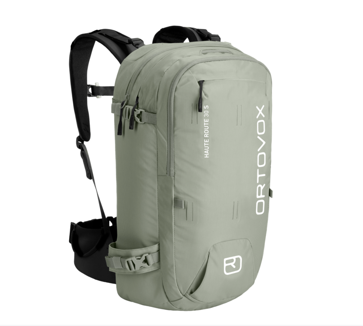 Ortovox Haute Route 30 S Ski Touring Backpack