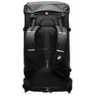 Mammut Trion 50L Pack Backpacks and Bags - Winter Pack Backcountry Mammut