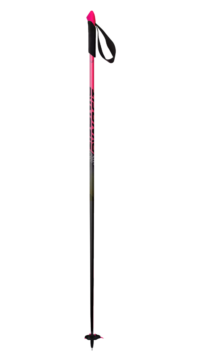 Dynafit DNA Pole Poles - Touring Poles Dynafit 115