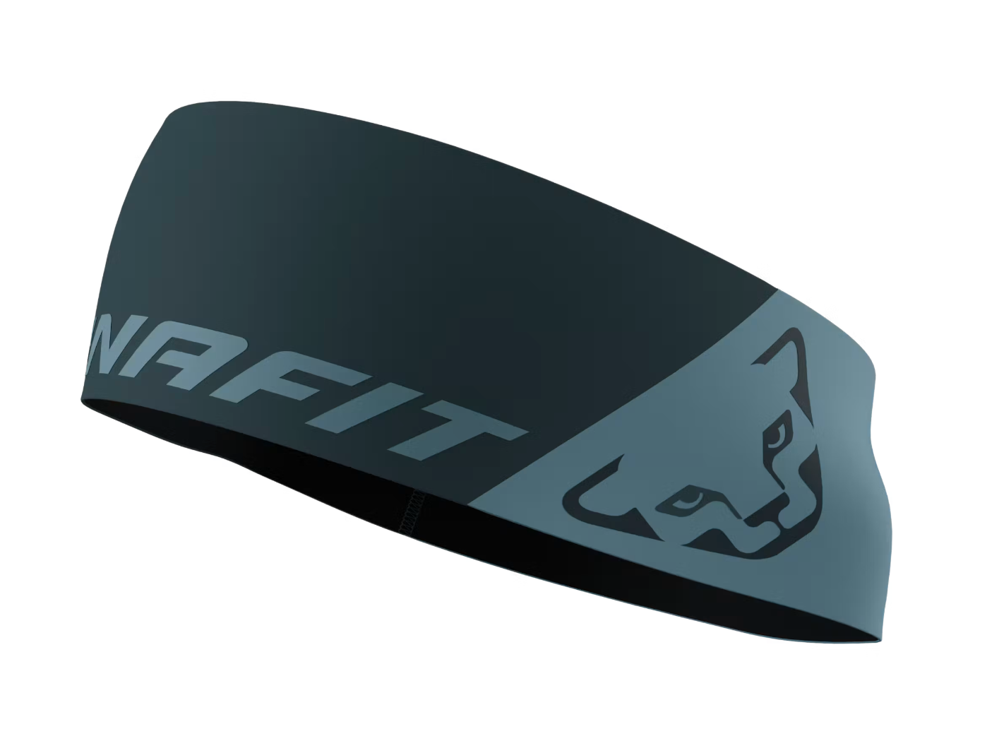 Dynafit Performance Headband