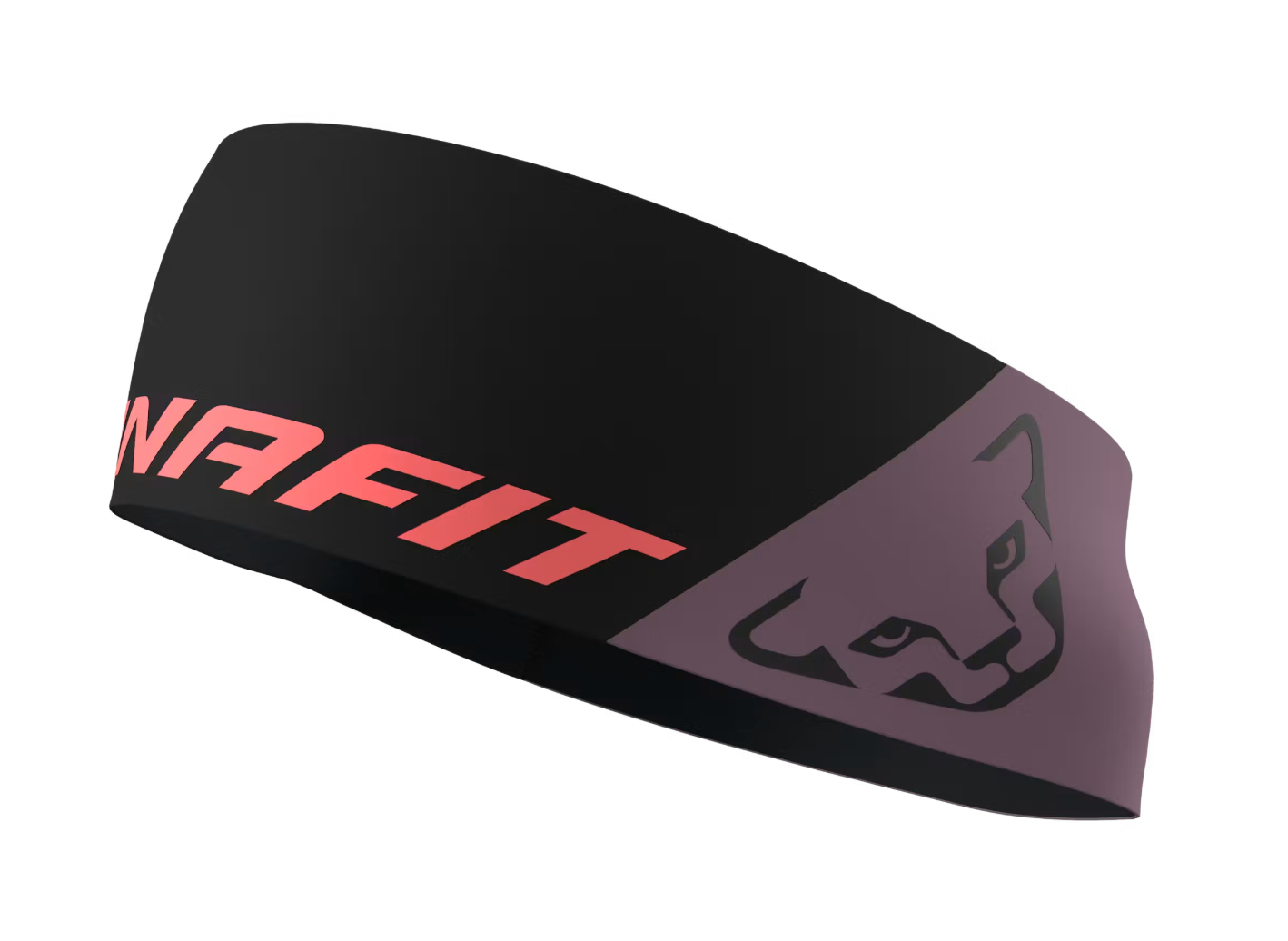 Dynafit Performance Headband