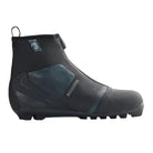 Rossignol XT 2 NNN Nordic Boots Ski Boots - Nordic Boots Rossignol