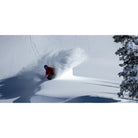 Cardiff Powgoda Enduro Splitboard Splitboard - Splitboards Mens Cardiff