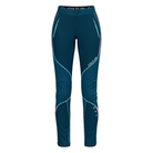 Colturi W Electra Pant - Cripple Creek Backcountry