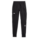 The North Face W Summit FUTUREFLEECE Pant Winter Apparel - Winter Apparel Womens Base Layer Bottom The North Face