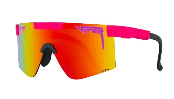 Pit Viper The Originals