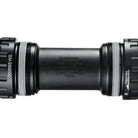 Shimano SM-BB9000 Dura-Ace Bottom Bracket - English Thread, 68/73mm Cycling Parts - Bottom Bracket Shimano