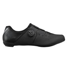 Shimano SH-RC302 Road Shoe Cycling Shoes - Road Shoes - Mens Road Shoes Shimano 40 Black
