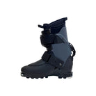 Key Equipment Disruptive Splitboard Hardboot Splitboard - Splitboard Boot Key Equipment