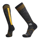 Le Bent Xavier De Le Rue Pro Series Light Cushion Snowboard Sock - Cripple Creek Backcountry