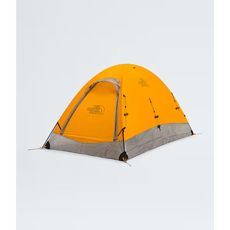 The North Face Summit Series AMK Assault 2 Tent Summer Gear - Tents The North Face