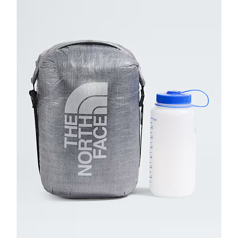The North Face Summit AMK Superlite Sleeping Bag Summer Gear - Sleeping Bags The North Face