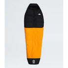 The North Face Summit AMK Superlite Sleeping Bag Summer Gear - Sleeping Bags The North Face