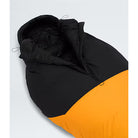 The North Face Summit AMK Superlite Sleeping Bag Summer Gear - Sleeping Bags The North Face