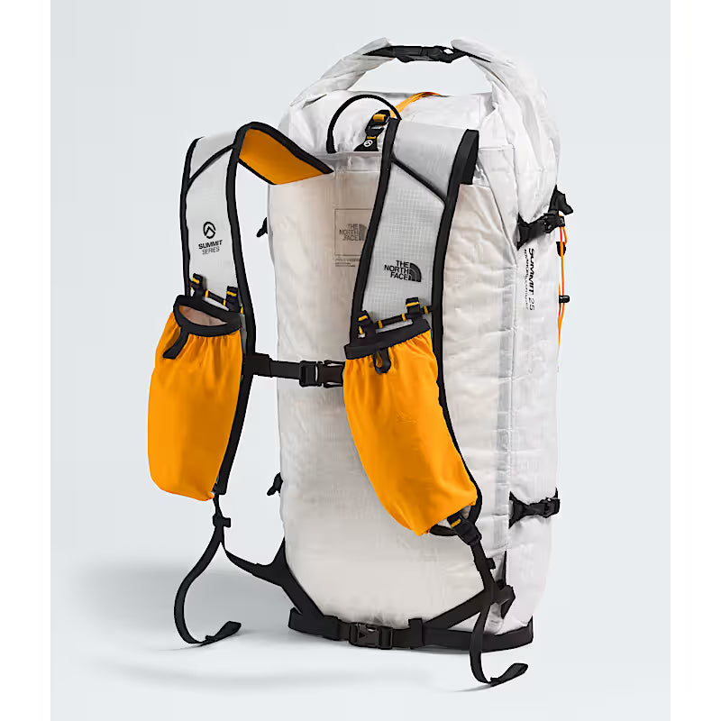 The North Face Summit Series Mountain Kit