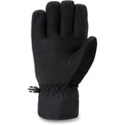 Dakine Titan 2.0 Leather DLX Gore-Tex Gloves Winter Apparel - Gloves Dakine