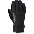 Dakine Titan 2.0 Leather DLX Gore-Tex Gloves Winter Apparel - Gloves Dakine