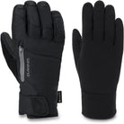 Dakine Titan 2.0 Leather DLX Gore-Tex Gloves Winter Apparel - Gloves Dakine