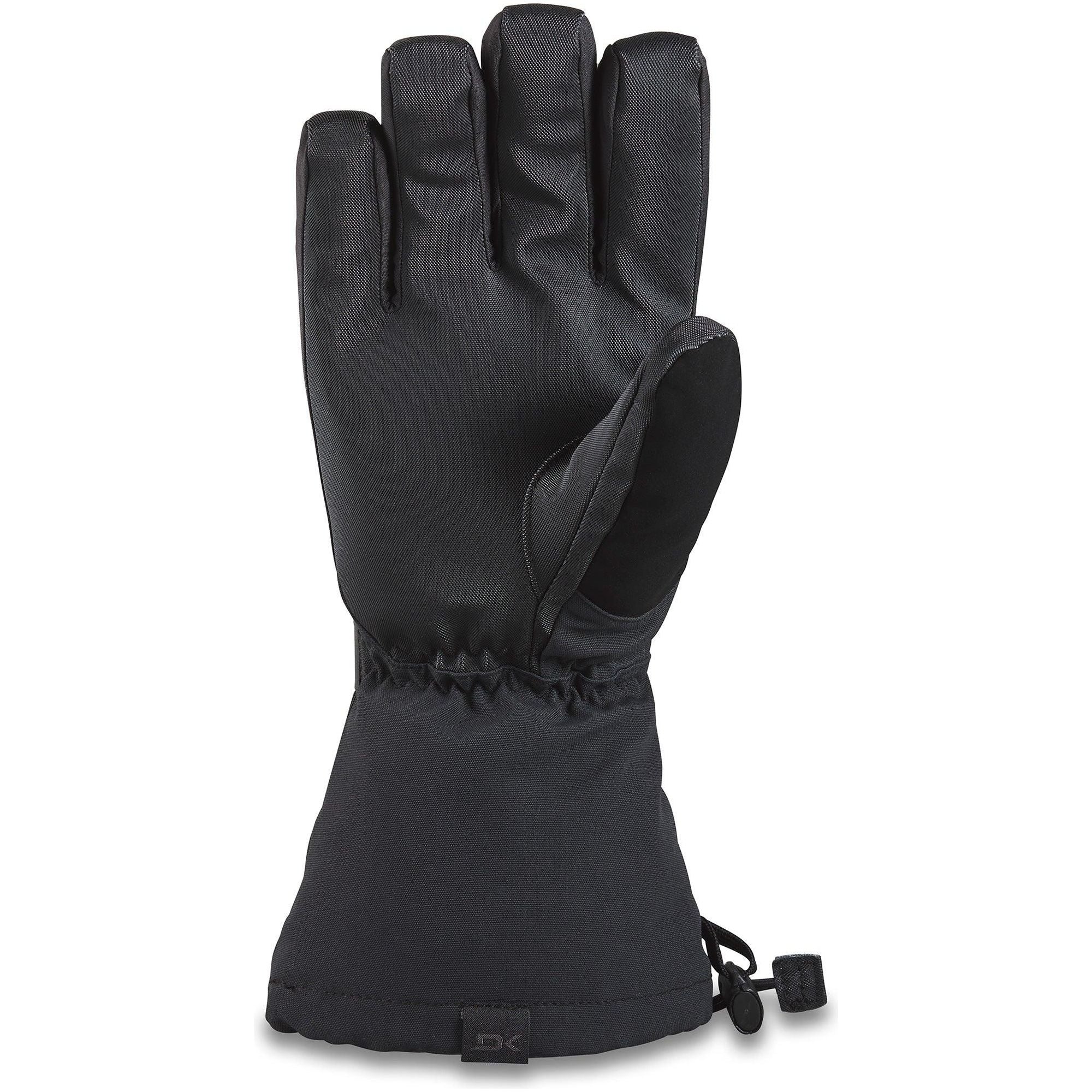 Dakine M Titan Gore-Tex Glove Winter Apparel - Gloves Dakine   