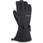 Dakine M Titan Gore-Tex Glove Winter Apparel - Gloves Dakine Medium Black 