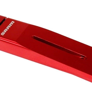 SRAM Ultimate Piston Press - Universal Cycling Accessories - Tools SRAM