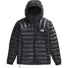 The North Face W Summit Breithorn Hoodie Winter Apparel - Winter Apparel Womens Insulated Top The North Face