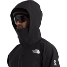The North Face M Summit Pro Baselayer Crew Winter Apparel - Winter Apparel Mens Hardshell Bottom The North Face