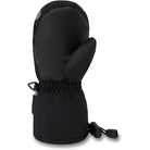 Dakine Toddler Scrambler Mitts Winter Apparel - Gloves Dakine